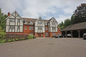 Photo 10- click for photo gallery